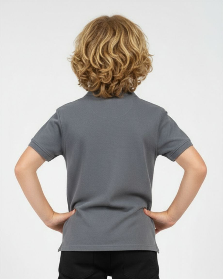 Camiseta deportiva 1