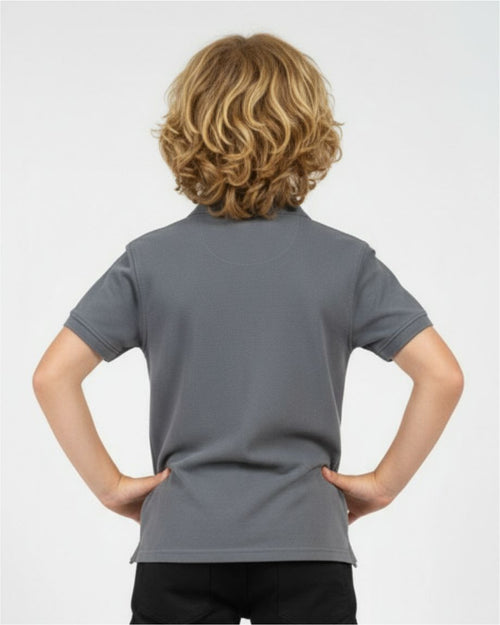 Camiseta deportiva 1