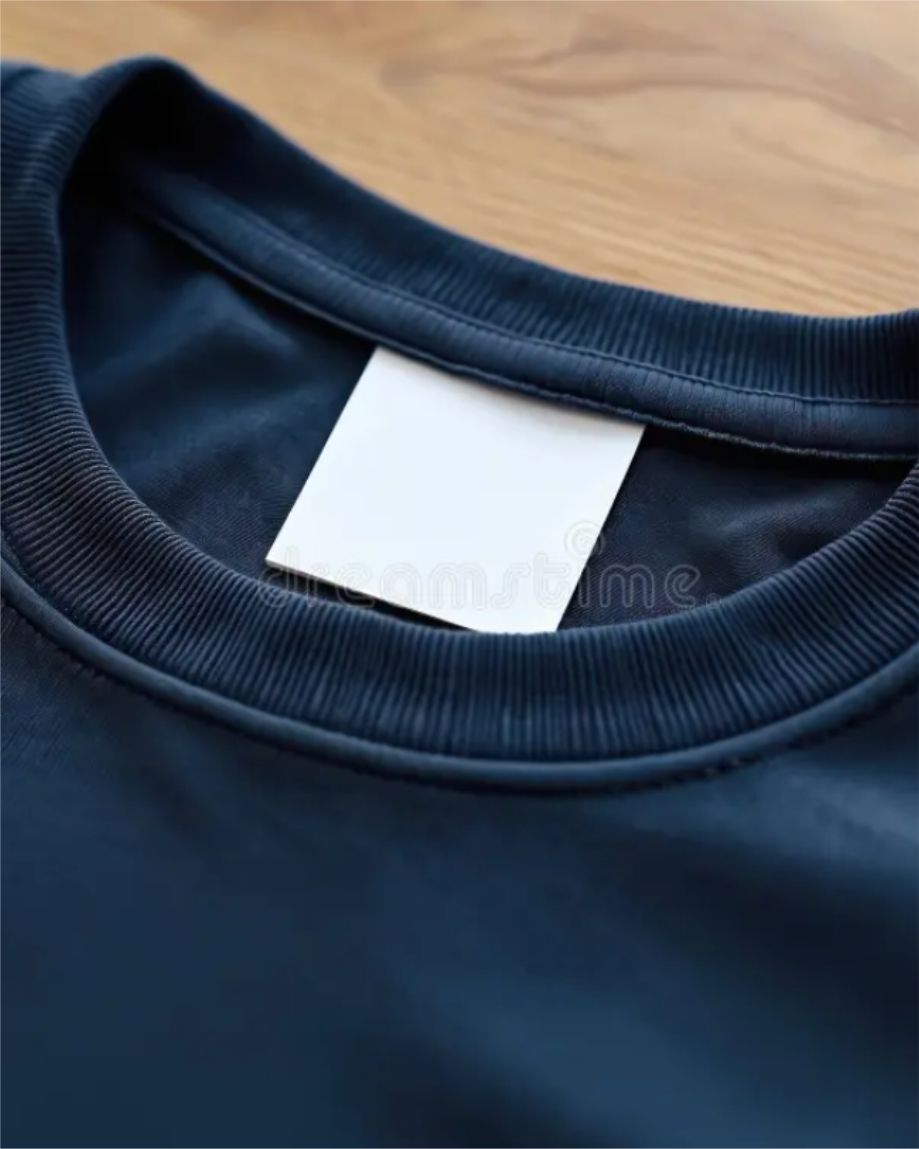 Camiseta deportiva 1