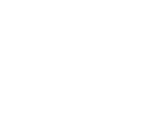 Drek